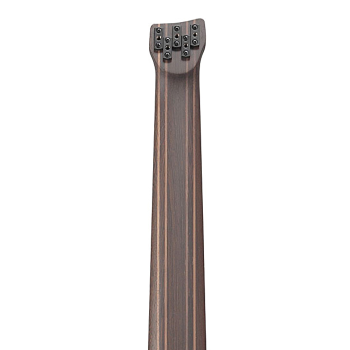 Ibanez EHB1505-SWL Bass Workshop EHB Serisi 5 Telli Bas Gitar